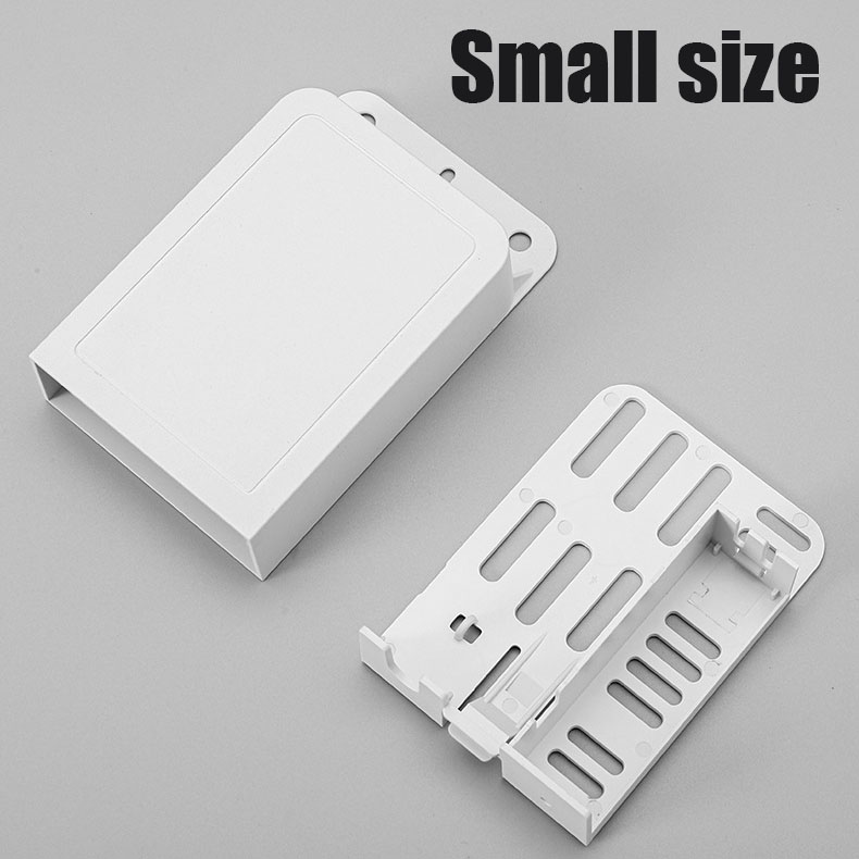 กล่องครอบเต้ารับไฟฟ้าภายนอกแบบ - Outdoor Power Receptacle บทวิจารณ์และราคา
