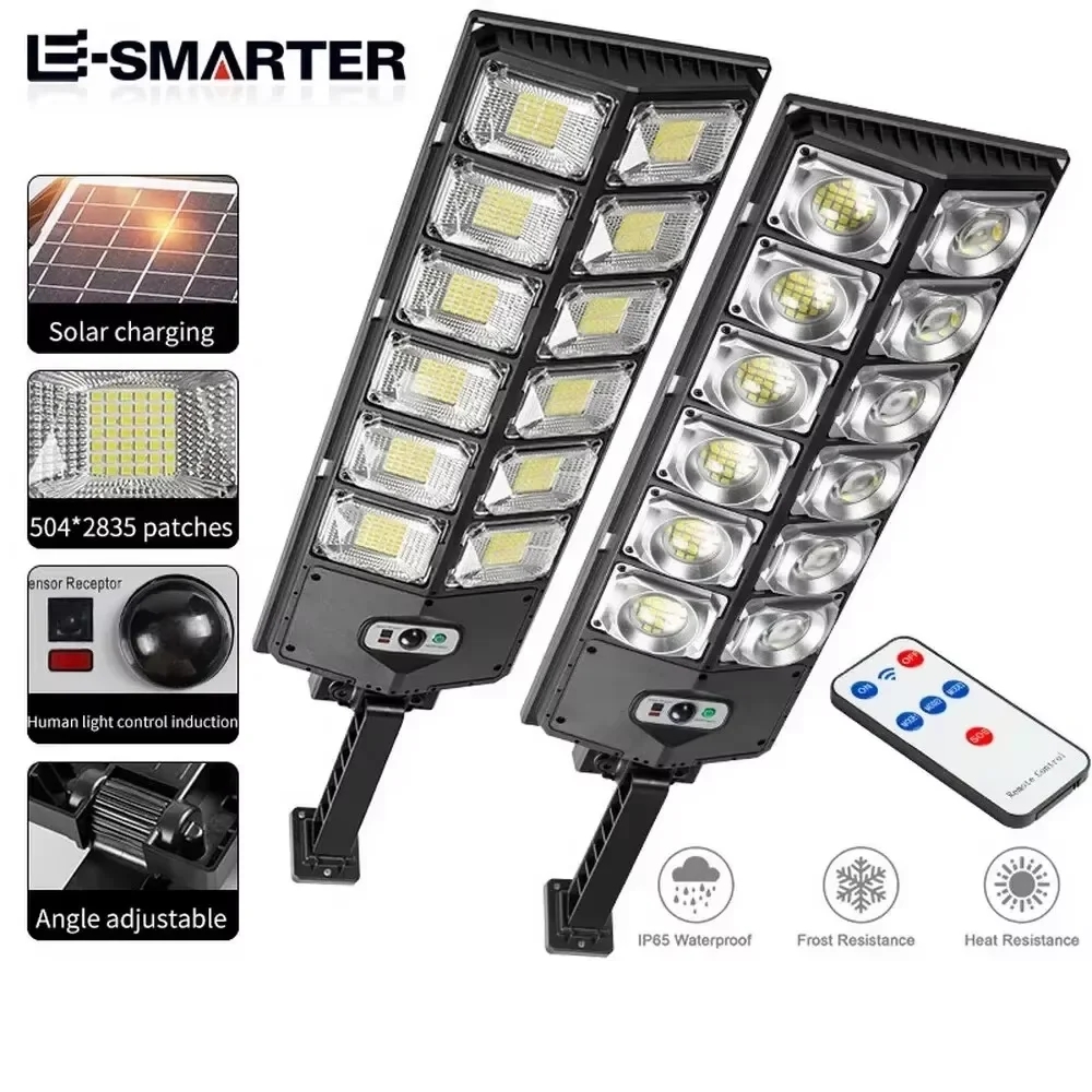 LED Super Bright กลางแจ้งโคมไฟ - Outdoor Power Garage บทวิจารณ์และราคา