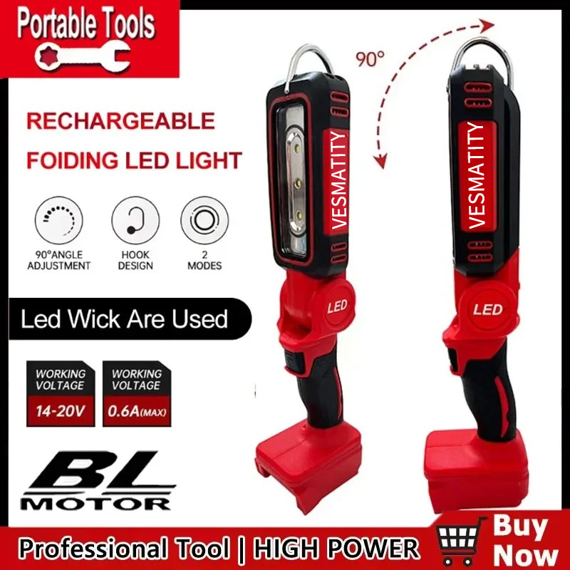 ซุปเปอร์ไบรท์ 90 °   ไฟส่องสว่ - Outdoor Power Garage บทวิจารณ์และราคา