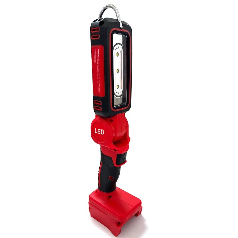 ซุปเปอร์ไบรท์ 90 °   ไฟส่องสว่ - Outdoor Power Garage บทวิจารณ์และราคา
