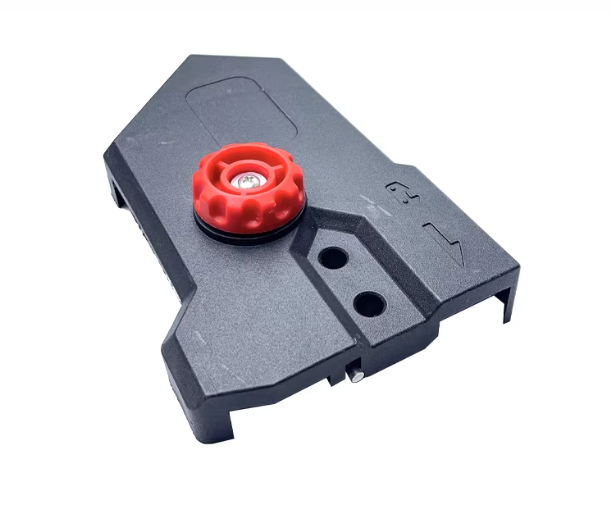 ตัวควบคุมเลื่อยโซ่ไฟฟ้าขนาด 16 - Electric Chainsaw Battery บทวิจารณ์และราคา