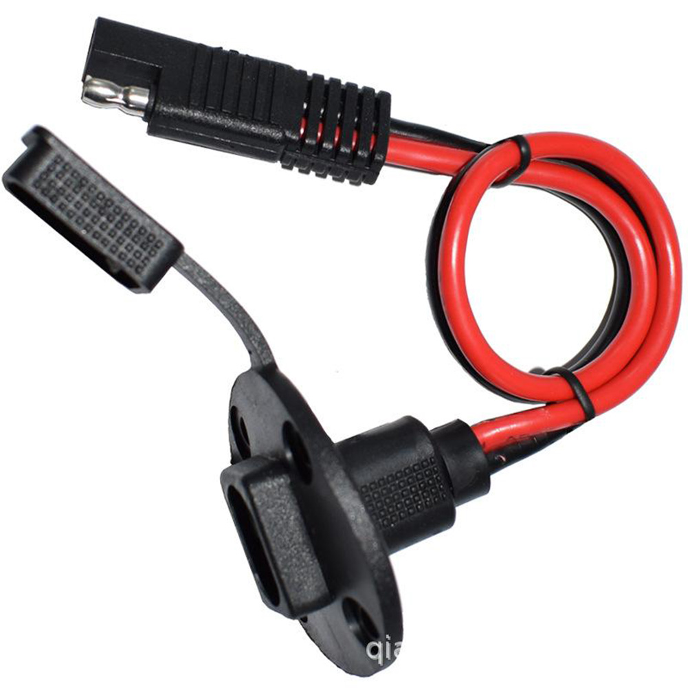 เพิ่มแสงสว่างให้กับพื้นที่กลาง - Outdoor Power Disconnect บทวิจารณ์และราคา