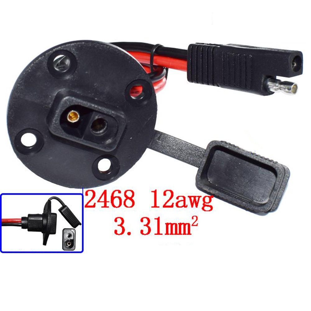 เพิ่มแสงสว่างให้กับพื้นที่กลาง - Outdoor Power Disconnect บทวิจารณ์และราคา