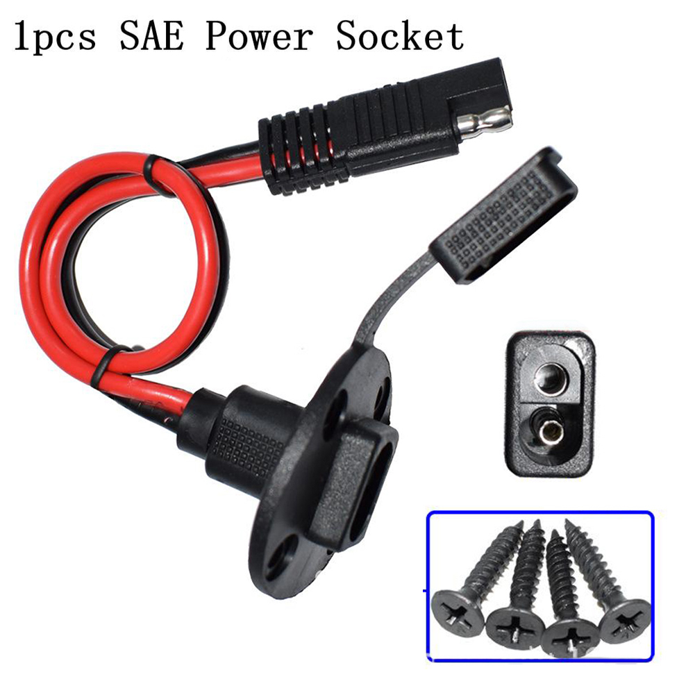 เพิ่มแสงสว่างให้กับพื้นที่กลาง - Outdoor Power Disconnect บทวิจารณ์และราคา